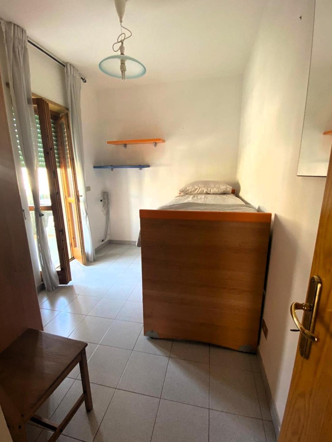 Holiday home Con Terrazza Marina di Ginosa